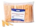 ABATELENGUAS SELECTA 500PZAS BSA